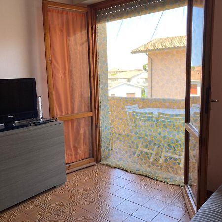 Casa Selia Apartment Cecina  Exterior photo