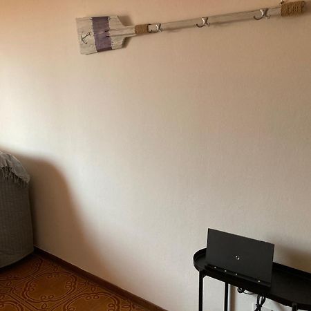 Casa Selia Apartment Cecina  Exterior photo